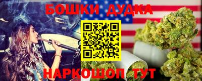 индика Конаково