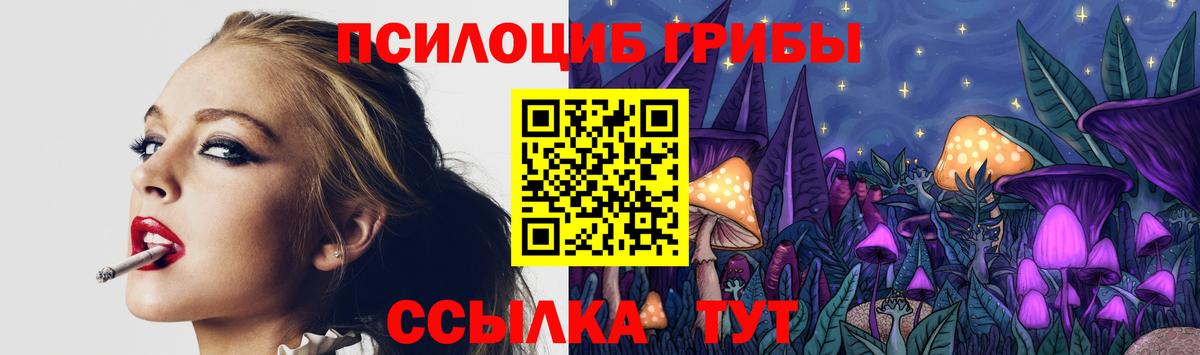 Карачаевск  Кокаин  MDMA  Меф  Меф МЯУ МЯУ кристаллы  ГАШИШ  Вход с VPN  Конопля 